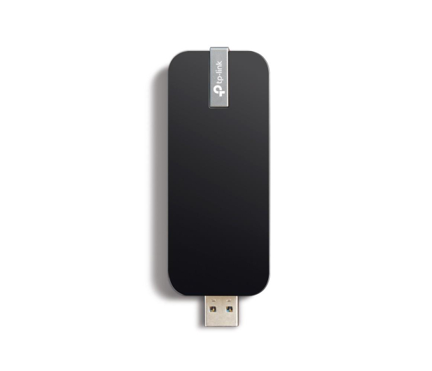 TP-LINK Archer T4U AC1300 - 190215 - zdjęcie 2